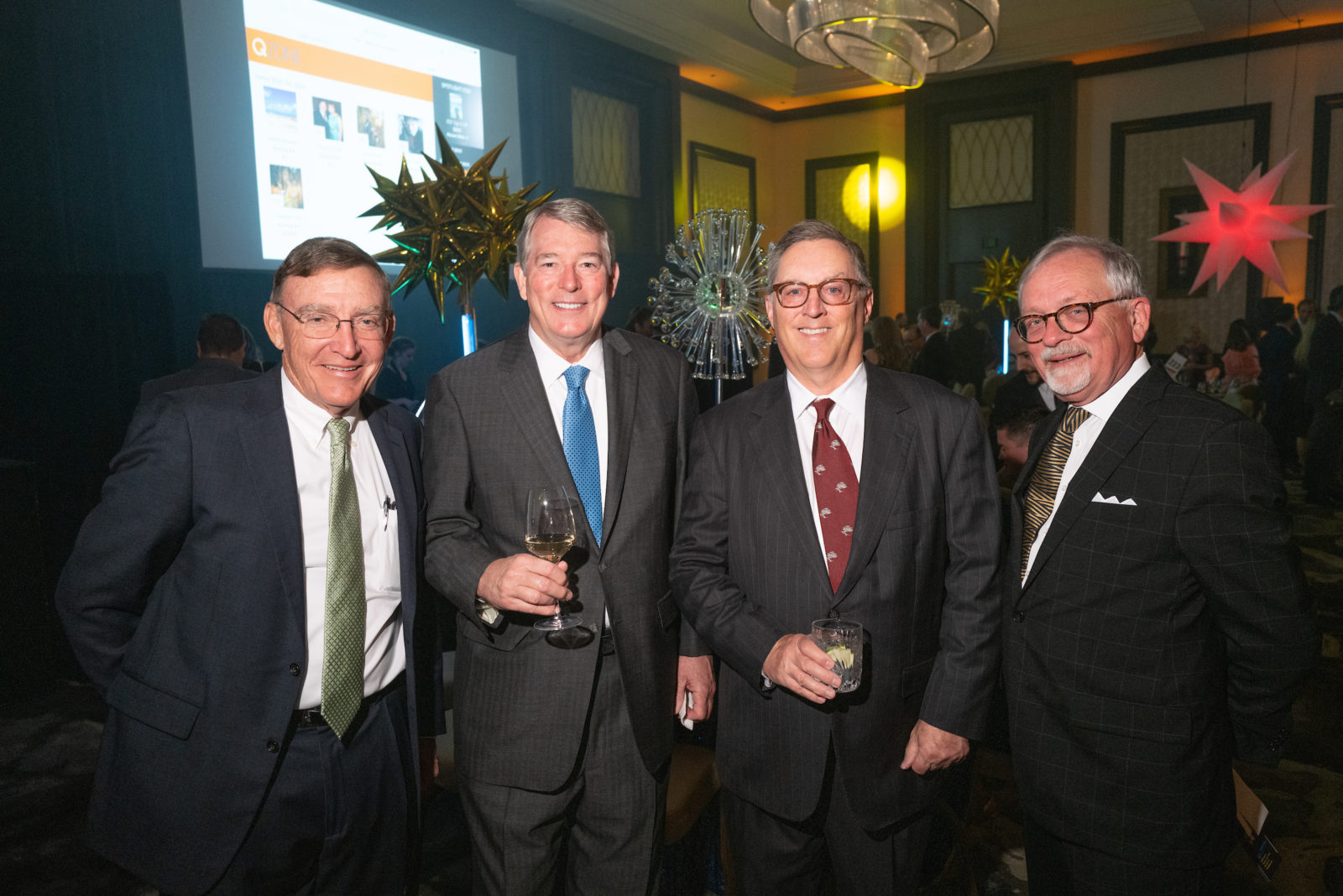 81_NorasHomeGala_DOrtizPhoto_040822