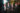 81_NorasHomeGala_DOrtizPhoto_040822