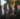 81_NorasHomeGala_DOrtizPhoto_040822