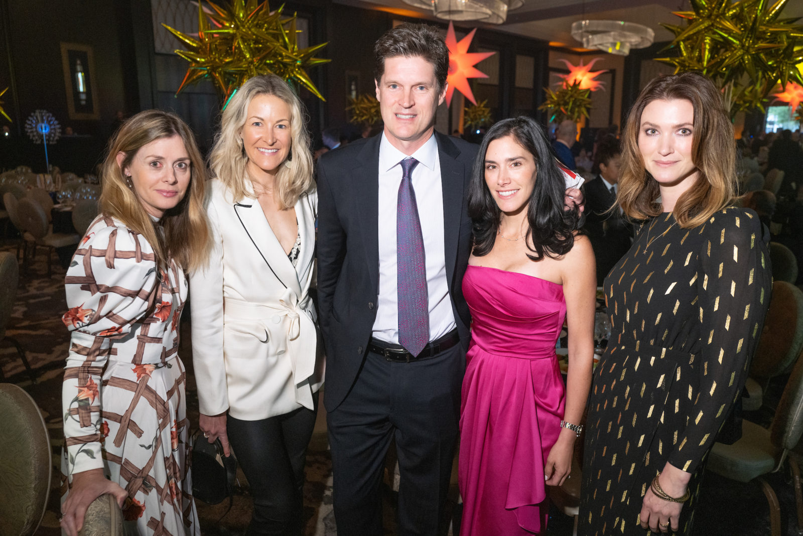 83_NorasHomeGala_DOrtizPhoto_040822