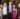 83_NorasHomeGala_DOrtizPhoto_040822
