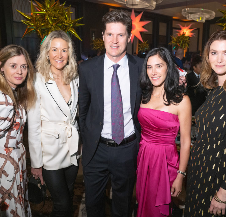 83_NorasHomeGala_DOrtizPhoto_040822