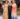87_NorasHomeGala_DOrtizPhoto_040822