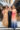 87_NorasHomeGala_DOrtizPhoto_040822