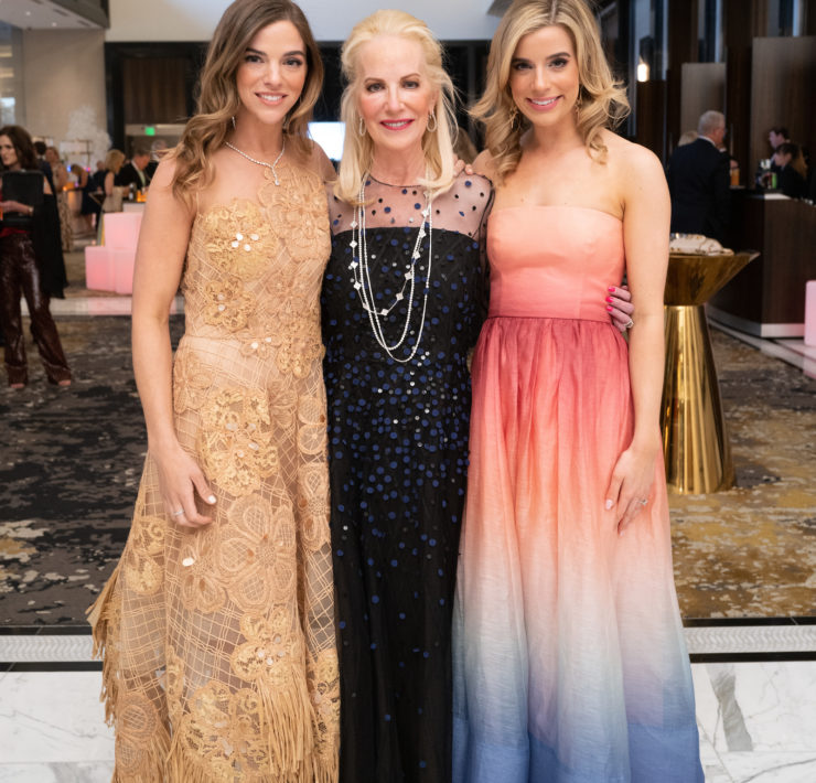 87_NorasHomeGala_DOrtizPhoto_040822