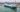 2-Cheniere-moves-LNG-cargo