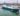 2-Cheniere-moves-LNG-cargo