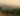 2-Darioush-winery-Napa-Valley-vineyards