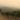 2-Darioush-winery-Napa-Valley-vineyards