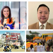 AAPI-header