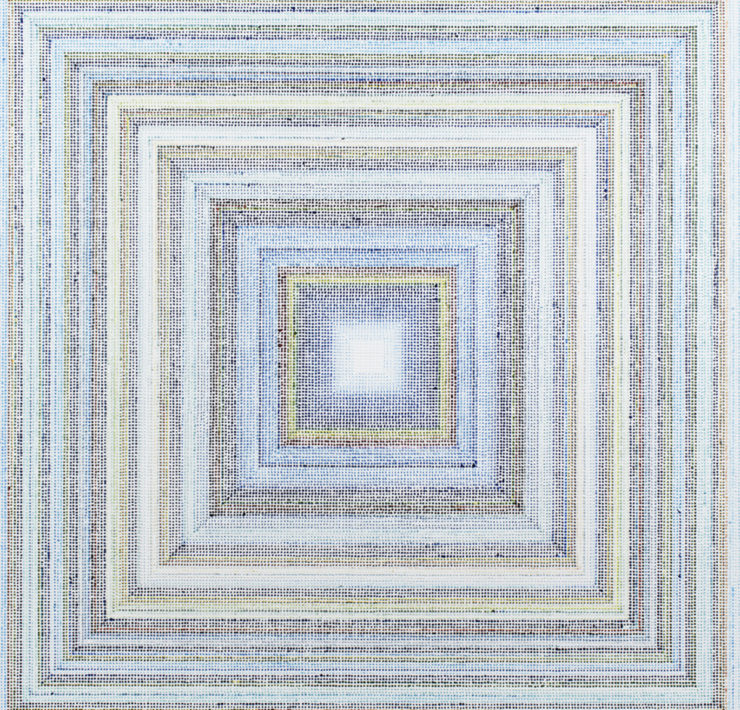 Gregory-Hayes-Untitled-BYR-2022-Acrylic-and-graphite-on-canvas-60-x-60-in.
