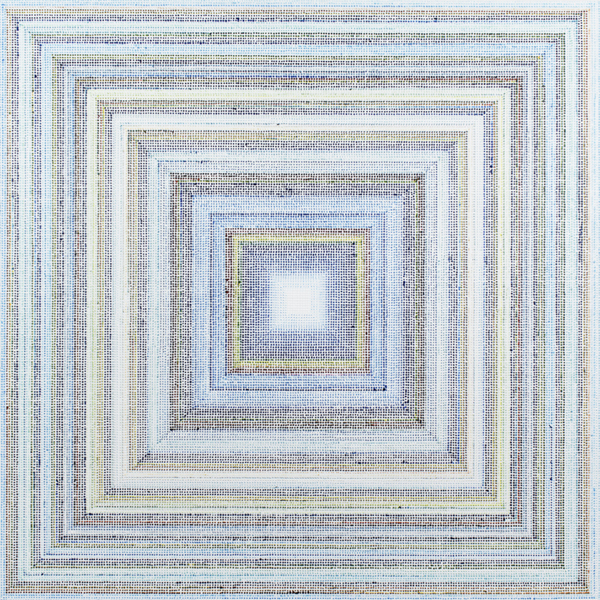 Gregory-Hayes-Untitled-BYR-2022-Acrylic-and-graphite-on-canvas-60-x-60-in.