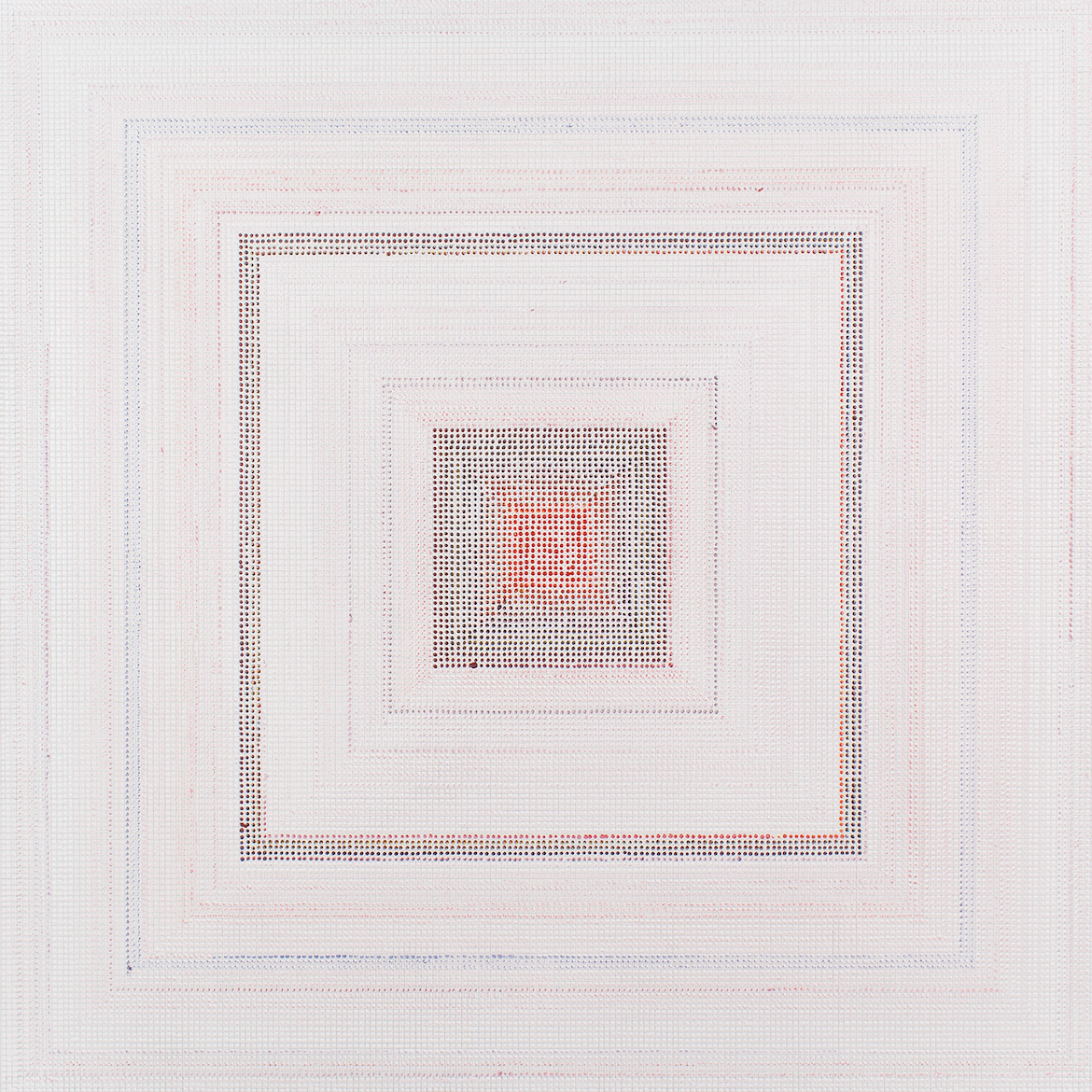 Gregory-Hayes-Untitled-RYPgR-2022-Acrylic-and-graphite-on-canvas-48-x-48-in.