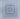 Gregory-Hayes-Untitled-VoPb-2022-Acrylic-and-graphite-on-canvas-60-x-60-in.