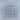 Gregory-Hayes-Untitled-VoPb-2022-Acrylic-and-graphite-on-canvas-60-x-60-in.