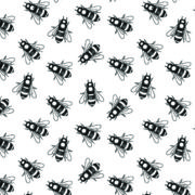 bees_and_bees-clipped