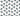 bees_and_bees-clipped