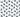 bees_and_bees-clipped