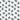 bees_and_bees-clipped