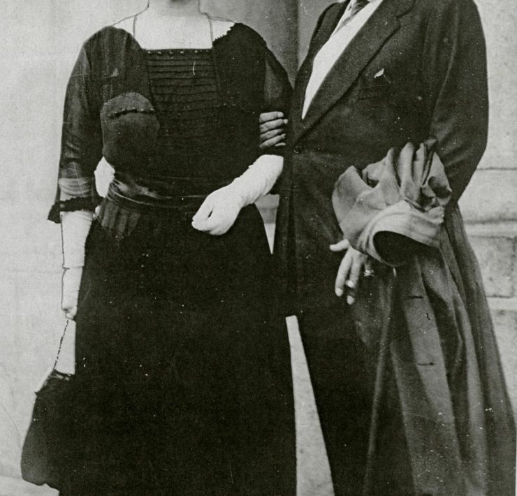 2-Edna-Sanders