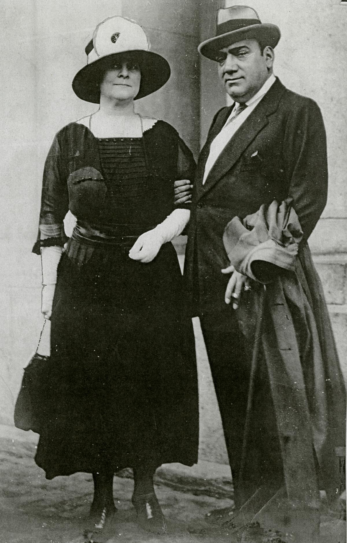 2-Edna-Sanders
