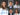 2022.06-HealthQA