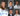 2022.06-HealthQA