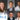 2022.06-HealthQA