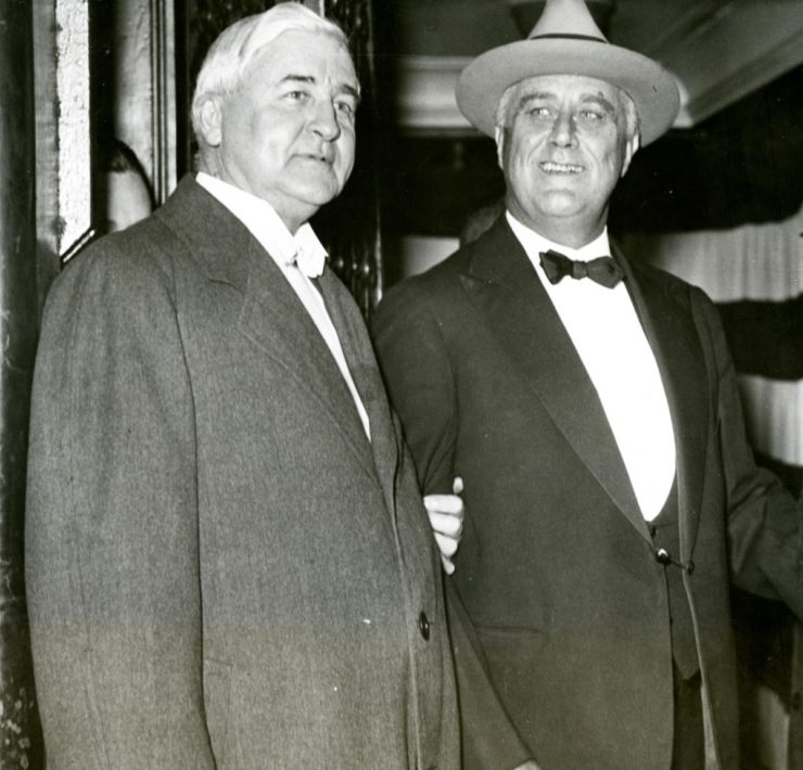 5-JHJ-and-FDR