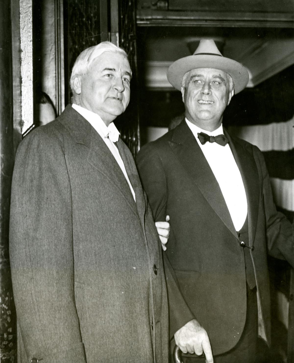5-JHJ-and-FDR