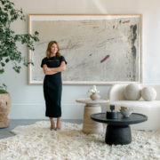 Jill-Egan-portrait