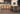 Poggenpohl_Collection_RhapsodyOfComfort-13-1