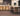 Poggenpohl_Collection_RhapsodyOfComfort-13-1