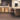 Poggenpohl_Collection_RhapsodyOfComfort-13-1