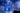dreamstime_xl_861056-1200
