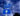 dreamstime_xl_861056-1200