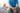 dreamstime_xxl_186175442-1280