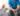 dreamstime_xxl_186175442-1280