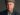 1-Whitley-Strieber-Donated-Communion-Letters-to-Rice