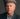 1-Whitley-Strieber-Donated-Communion-Letters-to-Rice