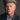 1-Whitley-Strieber-Donated-Communion-Letters-to-Rice