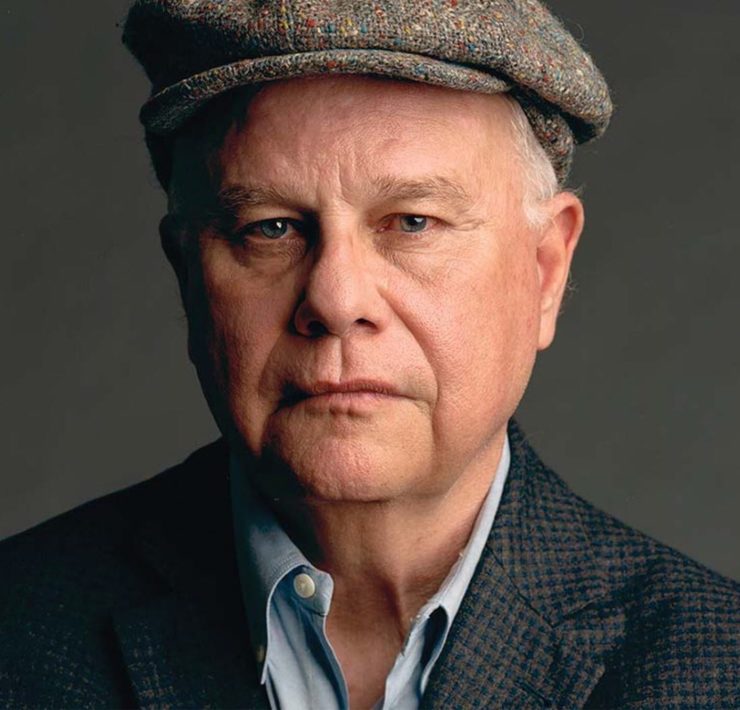 1-Whitley-Strieber-Donated-Communion-Letters-to-Rice