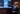 11-DOD-Scott-Bray-before-congressional-committee