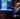 11-DOD-Scott-Bray-before-congressional-committee