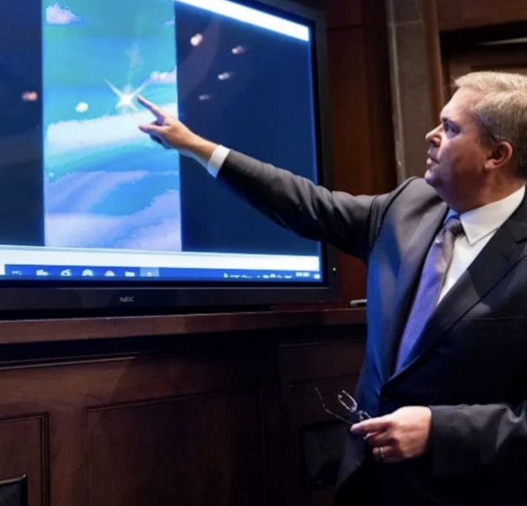 11-DOD-Scott-Bray-before-congressional-committee