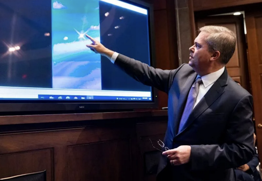 11-DOD-Scott-Bray-before-congressional-committee
