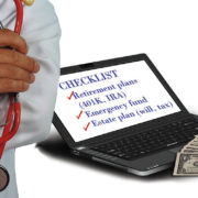 2022.0304-financial-checkup