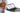 2022.0304-financial-checkup