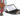 2022.0304-financial-checkup