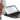 2022.0304-financial-checkup